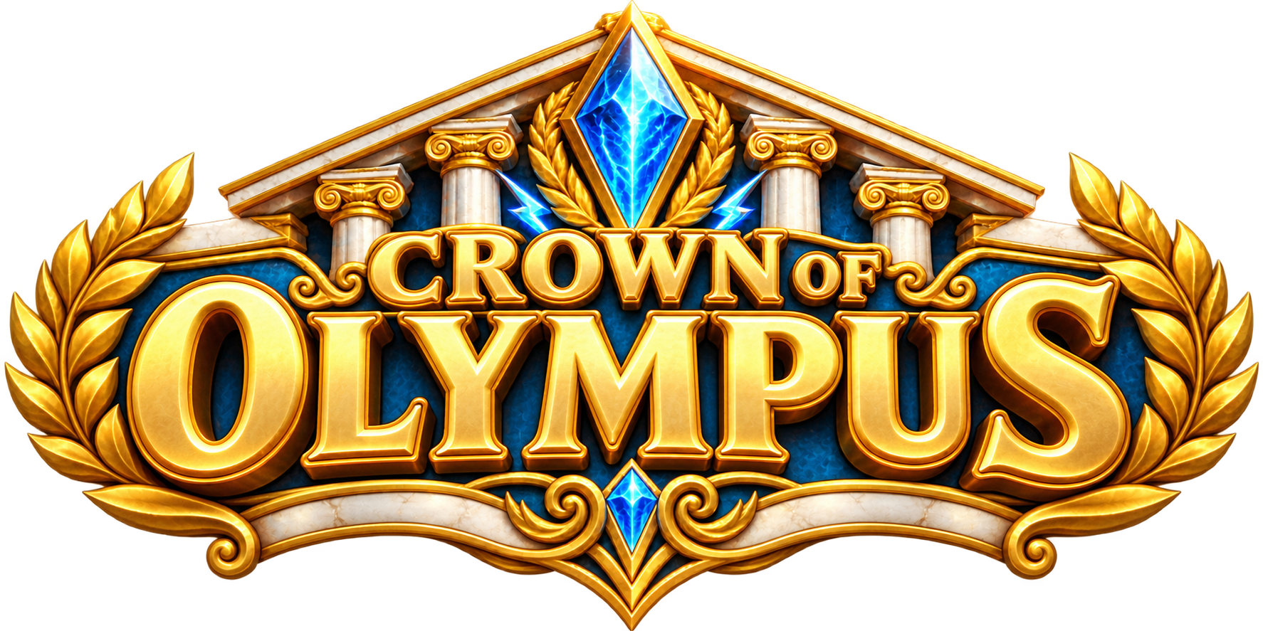 Crown of Olympus