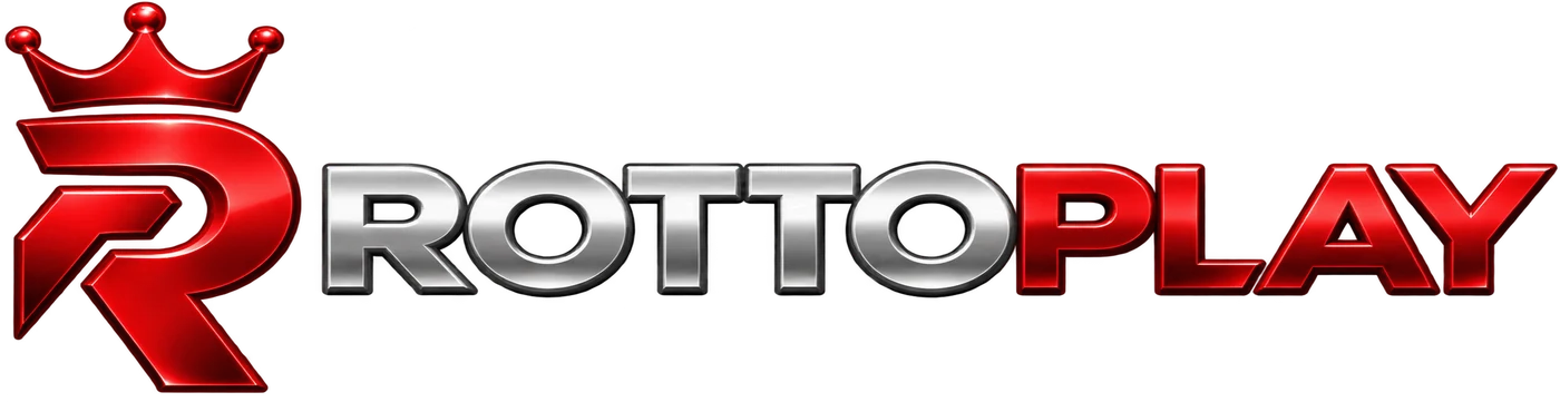 RottoPlay
